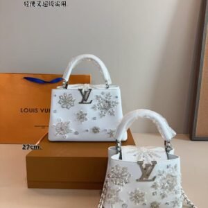 LV BAG