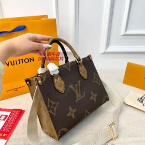 LV BAG