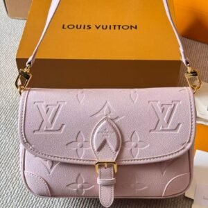 LV BAG