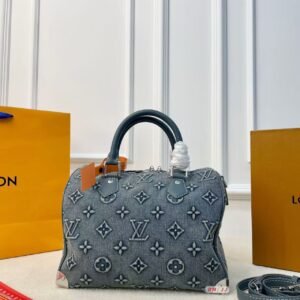 LV BAG