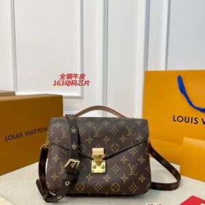 LV BAG
