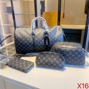 LV BAG