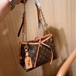 LV BAG