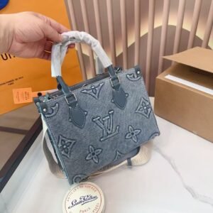 LV BAG