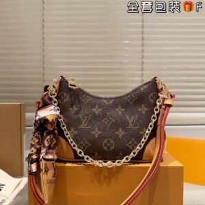 LV BAG