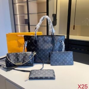 LV BAG