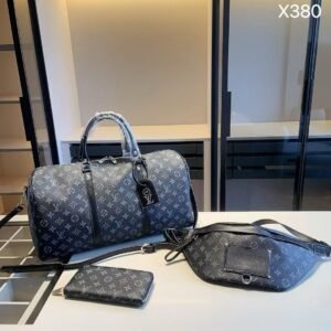 LV BAG
