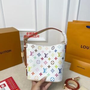 LV BAG