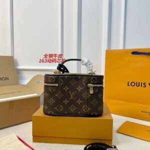 LV BAG