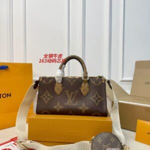 LV BAG