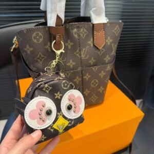 LV BAG