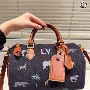 LV BAG
