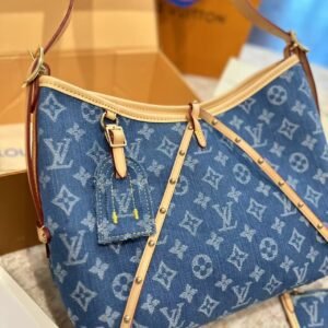 LV BAG