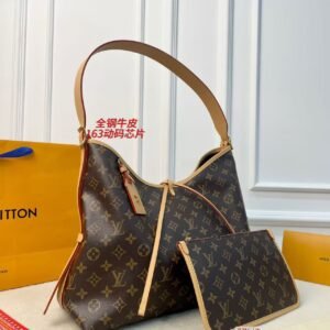 LV BAG