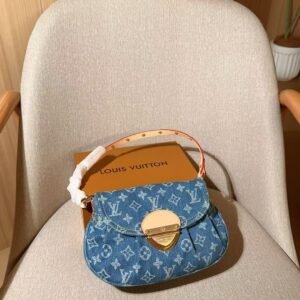 LV BAG