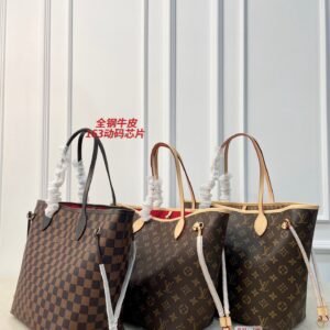 LV BAG