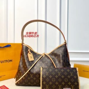 LV BAG