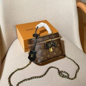 LV BAG