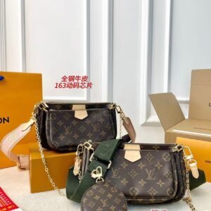 LV BAG